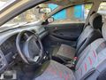 1998 MAZDA 323