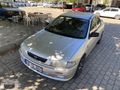 1998 MAZDA 323