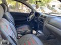 1998 MAZDA 323