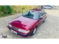 1991 MAZDA 626