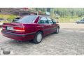 1991 MAZDA 626