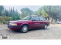 1991 MAZDA 626