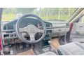 1991 MAZDA 626