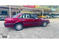 1991 MAZDA 626
