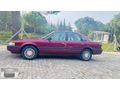 1991 MAZDA 626