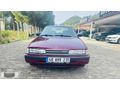 1991 MAZDA 626