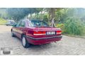1991 MAZDA 626