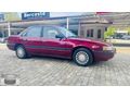 1991 MAZDA 626