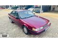 1991 MAZDA 626