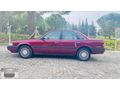 1991 MAZDA 626