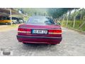 1991 MAZDA 626