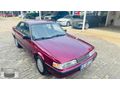 1991 MAZDA 626
