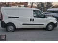 KİRALIK DOBLO CARGO // UZUN VE KISA SAŞE // KUMKALE OTO