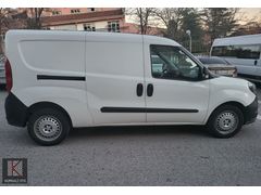 KİRALIK DOBLO CARGO // UZUN VE KISA SAŞE // KUMKALE OTO