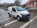 FİORİNO CARGO // K BELGELİ // KUMKALE OTO