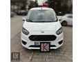 KİRALIK FORD COURİER'ler // KUMKALE OTO