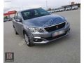 KİRALIK // PEUGEOT 301 // KUMKALE OTO 