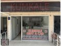 KİRALIK OTM. DUSTER // KUMKALE OTO