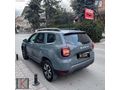 KİRALIK OTM. DUSTER // KUMKALE OTO