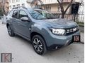 KİRALIK OTM. DUSTER // KUMKALE OTO