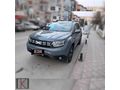 KİRALIK OTM. DUSTER // KUMKALE OTO