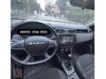 KİRALIK OTM. DUSTER // KUMKALE OTO