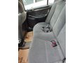 Sahibinden Honda Civic 1.4 i S 1999 Model