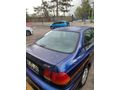 Sahibinden Honda Civic 1.4 i S 1999 Model