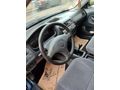 Sahibinden Honda Civic 1.4 i S 1999 Model