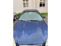 Sahibinden Honda Civic 1.4 i S 1999 Model