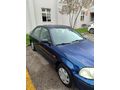 Sahibinden Honda Civic 1.4 i S 1999 Model