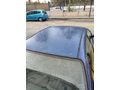 Sahibinden Honda Civic 1.4 i S 1999 Model