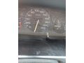 Sahibinden Honda Civic 1.4 i S 1999 Model
