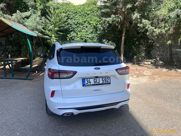 Teknoloji Paket, Servis Bakımlı