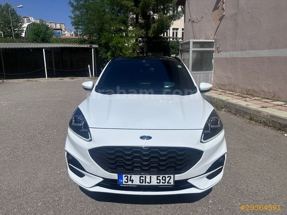 Teknoloji Paket, Servis Bakımlı