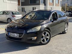 *8 YILLIK SAHİBİNDEN*DÜŞÜK KM*CAM TAVAN*OTOMATİK*