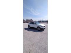 Sahibinden Nissan Qashqai 1.6 Tekna Pack 2011 Model