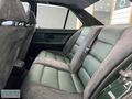 OTOKOBİ- E36 M3 SEDAN TURBO S50B30 1.000+HP(M3 RUHSAT)