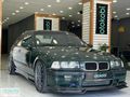 OTOKOBİ- E36 M3 SEDAN TURBO S50B30 1.000+HP(M3 RUHSAT)