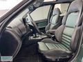 OTOKOBİ- E36 M3 SEDAN TURBO S50B30 1.000+HP(M3 RUHSAT)