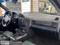 OTOKOBİ- E36 M3 SEDAN TURBO S50B30 1.000+HP(M3 RUHSAT)