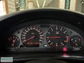 OTOKOBİ- E36 M3 SEDAN TURBO S50B30 1.000+HP(M3 RUHSAT)