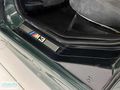 OTOKOBİ- E36 M3 SEDAN TURBO S50B30 1.000+HP(M3 RUHSAT)