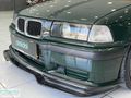OTOKOBİ- E36 M3 SEDAN TURBO S50B30 1.000+HP(M3 RUHSAT)