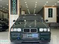 OTOKOBİ- E36 M3 SEDAN TURBO S50B30 1.000+HP(M3 RUHSAT)