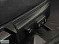 OTOKOBİ- E36 M3 SEDAN TURBO S50B30 1.000+HP(M3 RUHSAT)