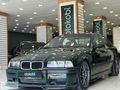 OTOKOBİ- E36 M3 SEDAN TURBO S50B30 1.000+HP(M3 RUHSAT)