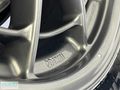 OTOKOBİ- E36 M3 SEDAN TURBO S50B30 1.000+HP(M3 RUHSAT)