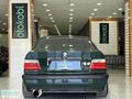OTOKOBİ- E36 M3 SEDAN TURBO S50B30 1.000+HP(M3 RUHSAT)