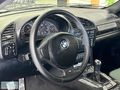 OTOKOBİ- E36 M3 SEDAN TURBO S50B30 1.000+HP(M3 RUHSAT)